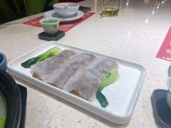 -德粤轩(缤谷广场店)
