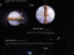 -VENU+海景酒廊