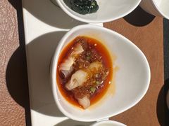 -成隆行·蟹王府(九江路店)