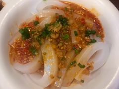 -缪氏川菜(丰盛町店)