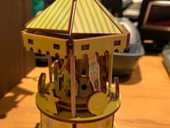 -星巴克(讯美科技广场店)