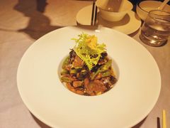 -尽膳·鱼鲜川菜(宽窄巷子店)