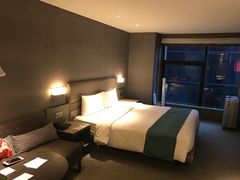 -魅丽海 中庭餐厅(德立莊店)