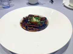 -屋里厢上海菜馆