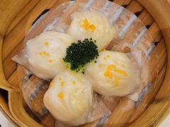 -榕江春·点心荟