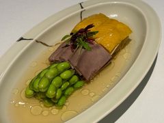 -南麓·浙里(外滩店)