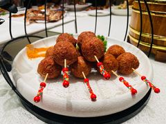 -同喜烤鸭店(光芒店)