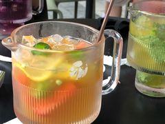 -gaga(深圳福田星河COCO Park店)