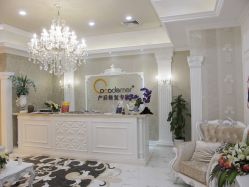 -Cocodemer产后恢复(杭大店)
