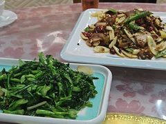 -土砂锅生态山庄·非遗砂锅雅鱼