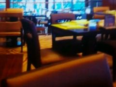 android_upload_pic-锦州喜来登酒店-盛宴黄油熟成牛排自助晚餐