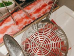 -骨之味·筒骨汤火锅(江头店)