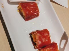 -避风塘(百联奥特莱斯广场店)