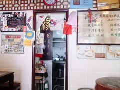 -玫瑰甜品(文明路店)