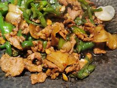 -小湘旺(唐家岭店)