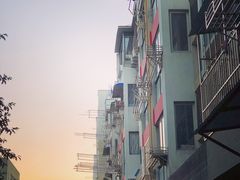 -世博家园八街坊