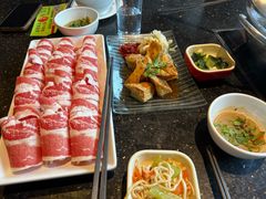 -吴记鲜定味