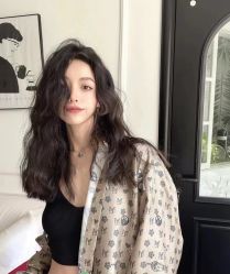 -禾里設計