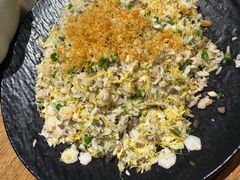 -扬州狮子楼·非遗淮扬菜(东关街店)