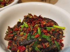 -靓虾二哥·龙虾馆(大塘总店)