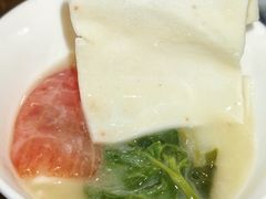-隐庐·古法川菜(高新店)