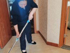 -大同王府至尊酒店