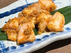-虎丸烧肉(世纪汇店)