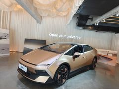 -现代汽车文化中心 Hyundai Motorstudio Beijing