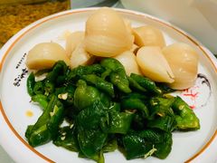 -村长家的疙瘩汤(沌口店)