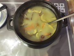 -段公子·精品云南菜