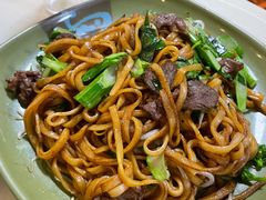 -胡须佬鸡煲四季火锅(龙珠大道店)
