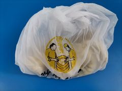 -原西四小吃(马连道店)