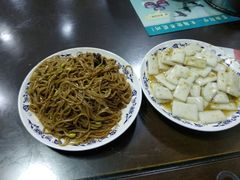 -龙老五汤店(站前西路店)