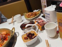 -涿派·炝锅鱼(涿州店)