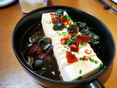 -奇滋豆味(南十四道街店)