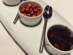 餐前小食-新荣记(建国门外大街店)