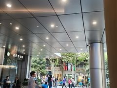 -猫屎咖啡(日月光中心广场店)