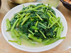 -武夷山土菜馆(水晶森林晶尚名苑店)