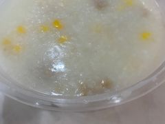 -渔乡米坊(虎门店)