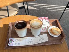 -星巴克臻选(宁波天一广场店)