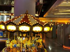 -佐度王子扒房(爱建卓展店)