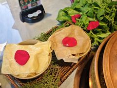 -慢丽江·庭院云南火锅(付家庄店)