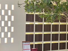 -静耳元気采耳·按摩·SPA(万象前海店)