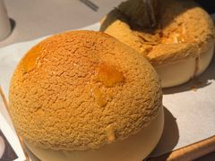 -小炳胜(北京路店)