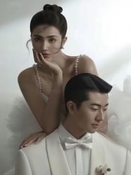 -东方摄影(通运路店)