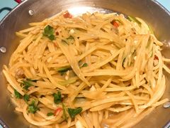 -川正旺江湖菜(三元桥店)