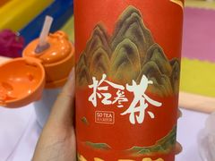 -蜀膳坊(洪公祠小区店)