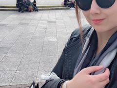 -Chanel(歌德大街店)