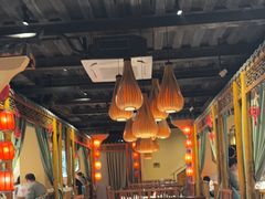 -9家湘菜(上南路店)