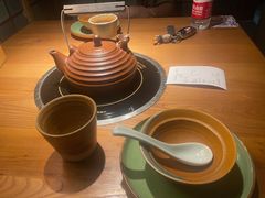 -吃饭皇帝大(长宁龙之梦店)